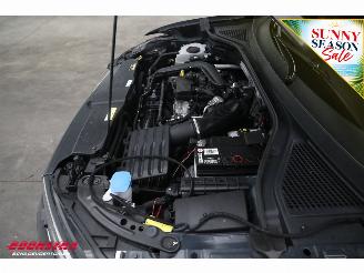 Volkswagen T-Roc 1.0 TSI Life ACC Virtual Apple/Android PDC picture 10