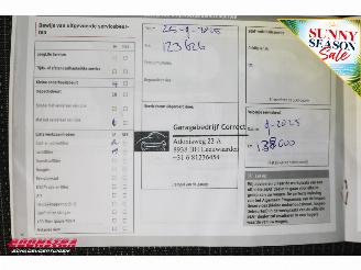 Seat Leon 1.0 EcoTSI AUT Style Business Intense Clima Cruise Navi Apple/Andriod PDC picture 34