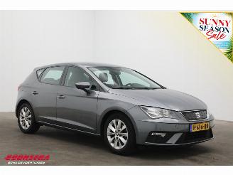 Seat Leon 1.0 EcoTSI AUT Style Business Intense Clima Cruise Navi Apple/Andriod PDC picture 2