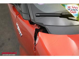 Toyota C-HR 2.0 Hybrid Launch Edition ACC Clima Navi JBL Camera PDC picture 22