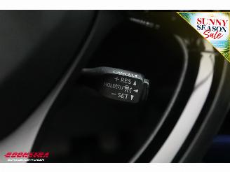 Toyota C-HR 2.0 Hybrid Launch Edition ACC Clima Navi JBL Camera PDC picture 33