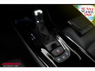 Toyota C-HR 2.0 Hybrid Launch Edition ACC Clima Navi JBL Camera PDC picture 38