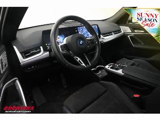 BMW iX1 eDrive20 67 kWh M Sport ACC Navi H/K Memory SHZ Virtual 360° PDC picture 24