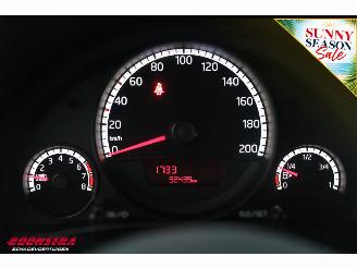 Volkswagen Up! 1.0 up! Edition BlueMotion 5-DRS Airco 92.439 km! picture 13