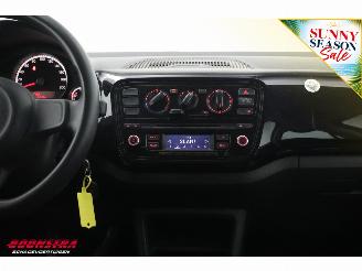 Volkswagen Up! 1.0 up! Edition BlueMotion 5-DRS Airco 92.439 km! picture 8