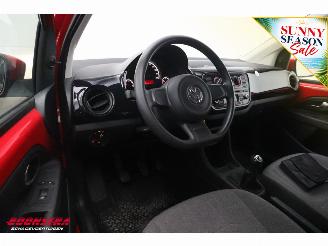Volkswagen Up! 1.0 up! Edition BlueMotion 5-DRS Airco 92.439 km! picture 11