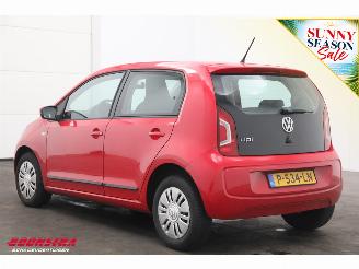 Volkswagen Up! 1.0 up! Edition BlueMotion 5-DRS Airco 92.439 km! picture 4