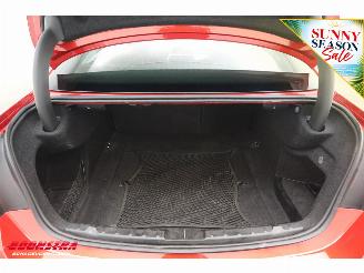 BMW M4 Coupé Competition LED H/K HUD 360° Memory picture 39