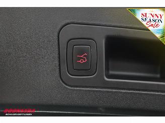 Tesla Model S 100D 4wd ACC Clima Navi Leder SHZ Virtual Camera PDC picture 35
