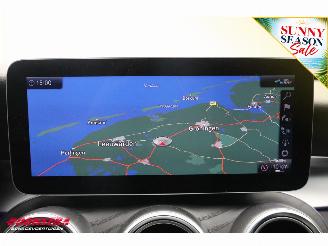 Mercedes C-klasse Estate 300 PremiumPlus AMG Line Cruise Clima Navi Leder SHZ Camera PDC picture 25