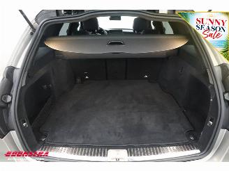 Mercedes C-klasse Estate 300 PremiumPlus AMG Line Cruise Clima Navi Leder SHZ Camera PDC picture 32