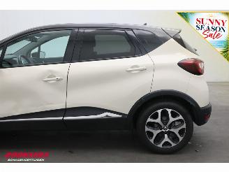 Renault Captur 1.2 TCe Aut. Intens LED Apple/Android Cruise Camera AHK 30.395 km! picture 15