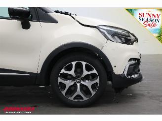 Renault Captur 1.2 TCe Aut. Intens LED Apple/Android Cruise Camera AHK 30.395 km! picture 5