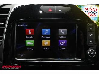 Renault Captur 1.2 TCe Aut. Intens LED Apple/Android Cruise Camera AHK 30.395 km! picture 29