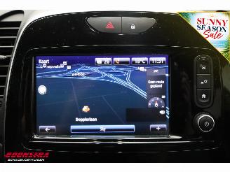 Renault Captur 1.2 TCe Aut. Intens LED Apple/Android Cruise Camera AHK 30.395 km! picture 28