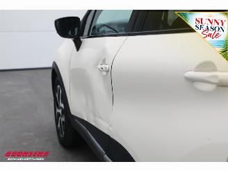 Renault Captur 1.2 TCe Aut. Intens LED Apple/Android Cruise Camera AHK 30.395 km! picture 14