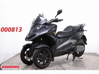 Ocazii motociclete Quadro  Qv3 BY 2022 2022/5
