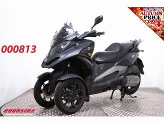 ocasión motos Quadro  Qv3 BY 2022 2022/5