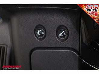Peugeot Metropolis 400i picture 12