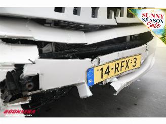 Hymer  B 578 3.0 MJ Orig. NL Solar Garage Single Beds Hefbed Leder Clima Cruise 76.325 km! picture 14