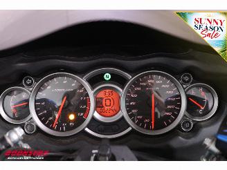 Suzuki  GSX1300R Hayabusa ABS picture 10
