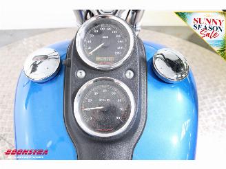 Harley-Davidson  FXDL Low Rider FXDL Low Rider 5HD Vance Hines picture 11