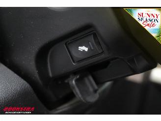Dodge Ram 1500 5.7 V8 4x4 Quad Cab Laramie 6'4 LPG-G3 Cruise Memory Camera PDC AHK SHZ SBL picture 29