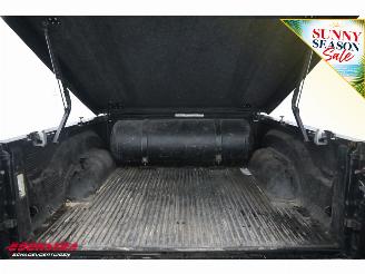 Dodge Ram 1500 5.7 V8 4x4 Quad Cab Laramie 6'4 LPG-G3 Cruise Memory Camera PDC AHK SHZ SBL picture 6
