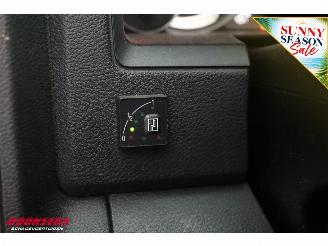 Dodge Ram 1500 5.7 V8 4x4 Quad Cab Laramie 6'4 LPG-G3 Cruise Memory Camera PDC AHK SHZ SBL picture 30