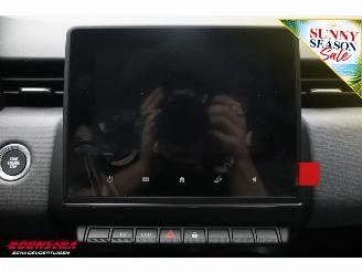 Mitsubishi Colt 1.6 HEV Intense Teilediebstahl Virtual Apple/Android Camera PDC picture 29