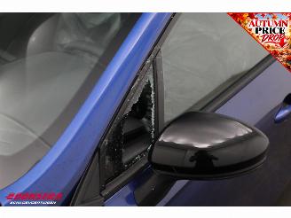Mitsubishi Colt 1.6 HEV Intense Teilediebstahl Virtual Apple/Android Camera PDC picture 14
