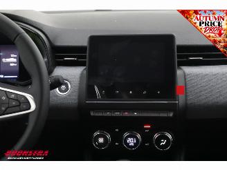Mitsubishi Colt 1.6 HEV Intense Teilediebstahl Virtual Apple/Android Camera PDC picture 18