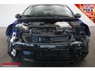 Mitsubishi Colt 1.6 HEV Intense Teilediebstahl Virtual Apple/Android Camera PDC picture 8