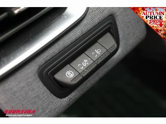 Mitsubishi Colt 1.6 HEV Intense Teilediebstahl Virtual Apple/Android Camera PDC picture 30