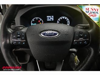 Ford Transit Custom 340 2.0 TDCI L2H1 Trend Airco Leder Cruise LED PDC AHK picture 23
