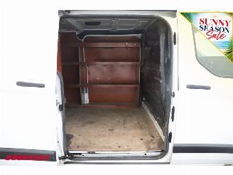 Ford Transit Custom 340 2.0 TDCI L2H1 Trend Airco Leder Cruise LED PDC AHK picture 17