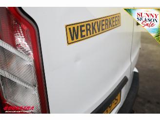 Ford Transit Custom 340 2.0 TDCI L2H1 Trend Airco Leder Cruise LED PDC AHK picture 13