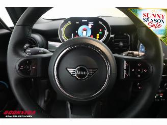 Mini Electric MINI Yours 33 kWh LED Apple/Android Clima Cruise picture 18