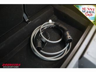 Mini Electric MINI Yours 33 kWh LED Apple/Android Clima Cruise picture 27