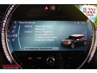 Mini Electric MINI Yours 33 kWh LED Apple/Android Clima Cruise picture 23