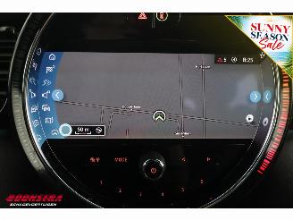 Mini Electric MINI Yours 33 kWh LED Apple/Android Clima Cruise picture 20