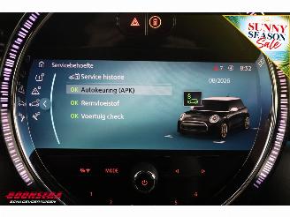 Mini Electric MINI Yours 33 kWh LED Apple/Android Clima Cruise picture 24