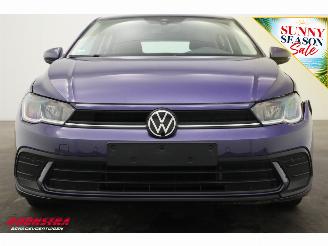 Volkswagen Polo 1.0 5-drs Airco Cruise Virtual SHZ PDC 26.671 km! picture 5