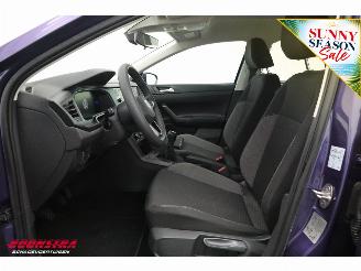 Volkswagen Polo 1.0 5-drs Airco Cruise Virtual SHZ PDC 26.671 km! picture 17