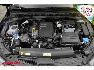 Volkswagen Polo 1.0 5-drs Airco Cruise Virtual SHZ PDC 26.671 km! picture 7