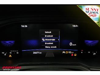 Volkswagen Polo 1.0 5-drs Airco Cruise Virtual SHZ PDC 26.671 km! picture 24