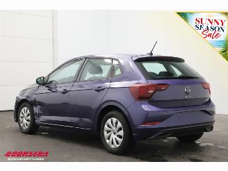 Volkswagen Polo 1.0 5-drs Airco Cruise Virtual SHZ PDC 26.671 km! picture 4