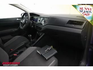 Volkswagen Polo 1.0 5-drs Airco Cruise Virtual SHZ PDC 26.671 km! picture 14