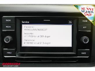 Volkswagen Polo 1.0 5-drs Airco Cruise Virtual SHZ PDC 26.671 km! picture 27