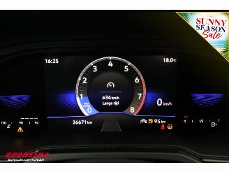 Volkswagen Polo 1.0 5-drs Airco Cruise Virtual SHZ PDC 26.671 km! picture 22